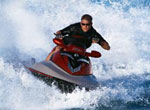 JetControl empowers your jet ski rental business